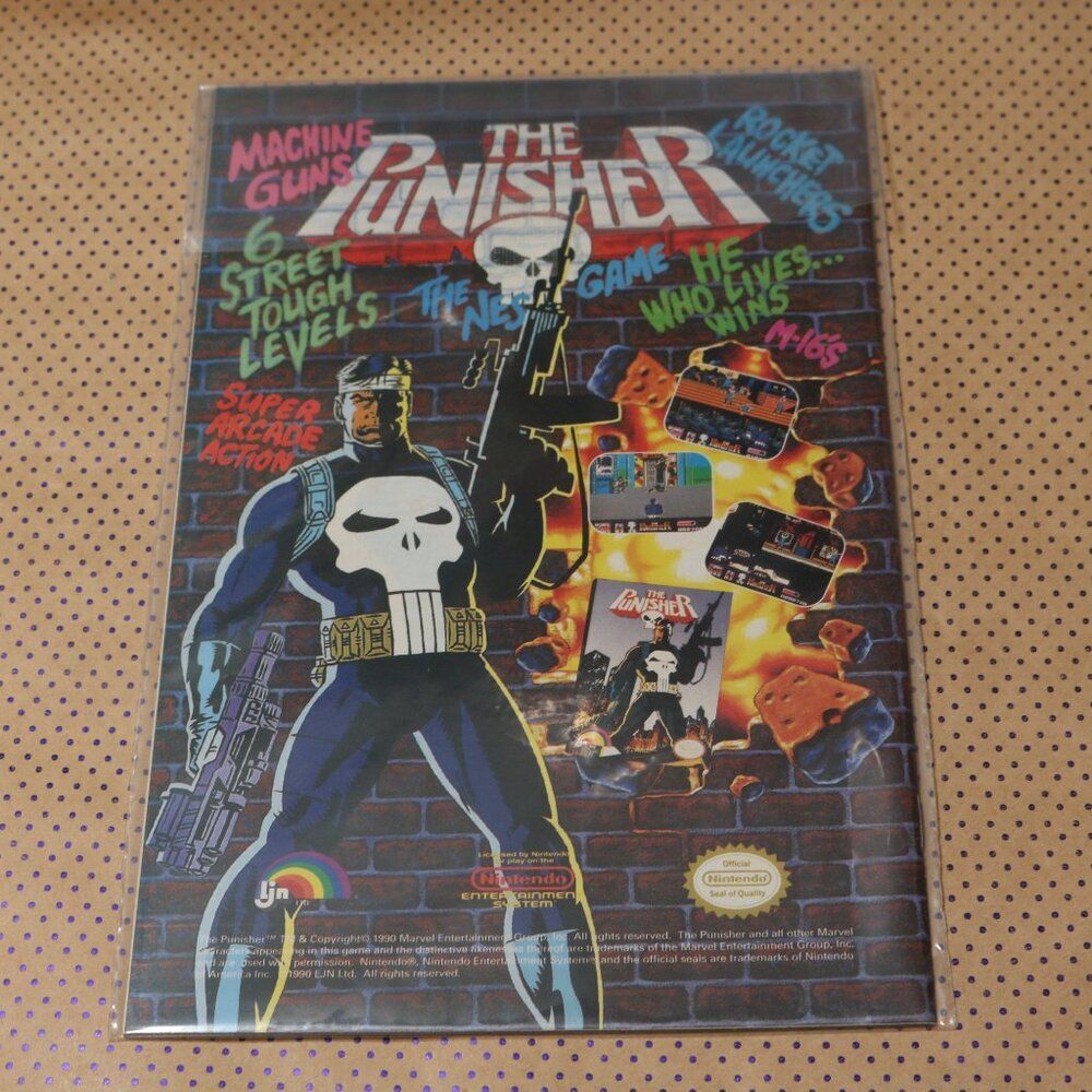 Ghost Rider Feb #10 Comic Book - Picture 3 of 3